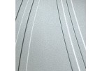 Цвет: Metalquartz Aluminium, Артикул: FT08620-71 +870 руб.